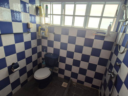 Rosyth Road (D19), Terrace #442324721